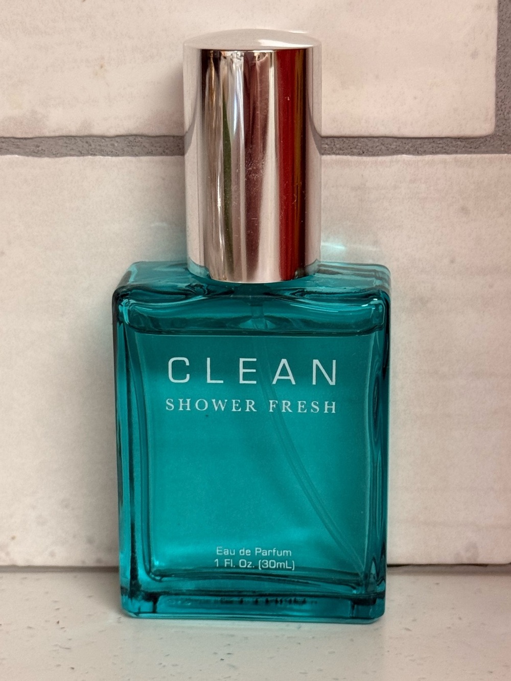 ⚡️SALE⚡️ RARE Limited Edition Clean Shower Fresh